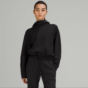 AirWrap Modal Hoodie - Lululemon